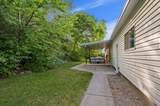 185 South Weber Dr - Photo 72