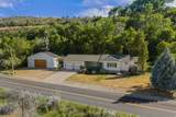 185 South Weber Dr - Photo 73