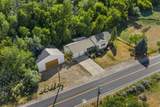 185 South Weber Dr - Photo 79