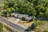 185 South Weber Dr - Photo 80