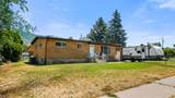 3780 Adams Ave - Photo 2