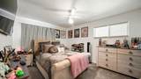 3780 Adams Ave - Photo 12