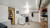 3780 Adams Ave - Photo 14