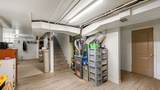 3780 Adams Ave - Photo 17