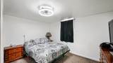 3780 Adams Ave - Photo 18