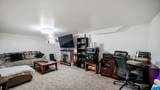 3780 Adams Ave - Photo 20