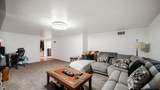 3780 Adams Ave - Photo 21