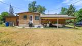 3780 Adams Ave - Photo 23