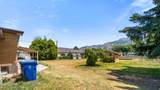 3780 Adams Ave - Photo 24