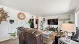 3780 Adams Ave - Photo 4