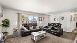 3780 Adams Ave - Photo 5