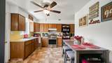 3780 Adams Ave - Photo 6