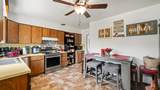 3780 Adams Ave - Photo 7