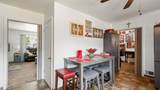 3780 Adams Ave - Photo 8