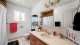 3780 Adams Ave - Photo 10