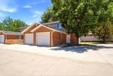 449 200 - Photo 1