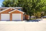 449 200 - Photo 2