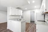 449 200 - Photo 11