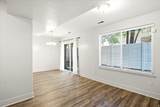 449 200 - Photo 12