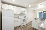 449 200 - Photo 13