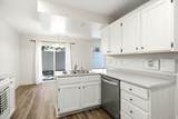 449 200 - Photo 14
