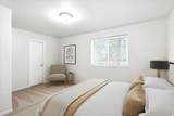 449 200 - Photo 15
