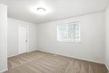 449 200 - Photo 16