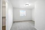 449 200 - Photo 17