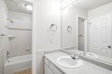 449 200 - Photo 18