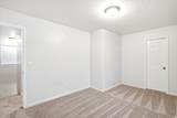 449 200 - Photo 19