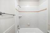 449 200 - Photo 20