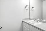 449 200 - Photo 21