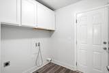 449 200 - Photo 22