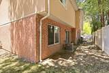 449 200 - Photo 23