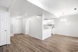 449 200 - Photo 6