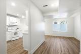 449 200 - Photo 7