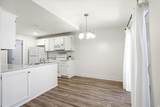 449 200 - Photo 10