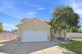 1174 Matthews Way - Photo 1