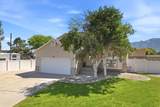 1174 Matthews Way - Photo 2
