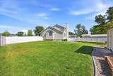 1174 Matthews Way - Photo 12