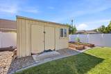 1174 Matthews Way - Photo 13