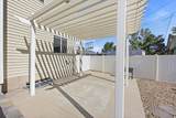 1174 Matthews Way - Photo 17
