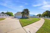 1174 Matthews Way - Photo 3