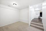 1174 Matthews Way - Photo 27