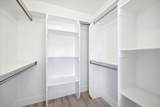 1174 Matthews Way - Photo 28