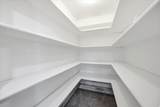1174 Matthews Way - Photo 29