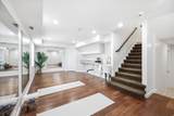 1174 Matthews Way - Photo 30