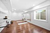 1174 Matthews Way - Photo 31