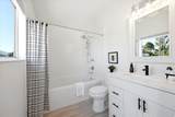 1174 Matthews Way - Photo 32
