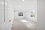 1174 Matthews Way - Photo 33